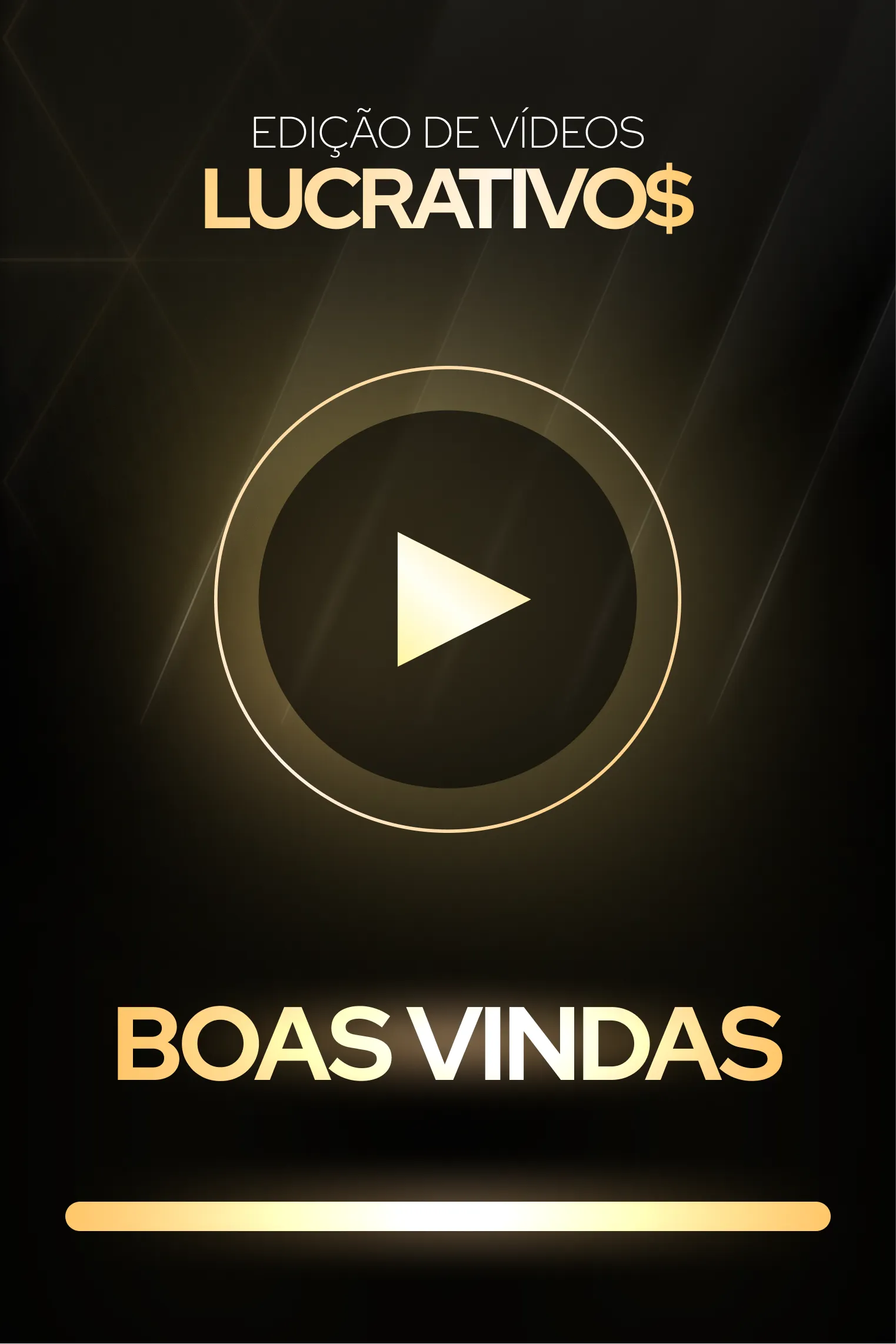 01boasvindas1