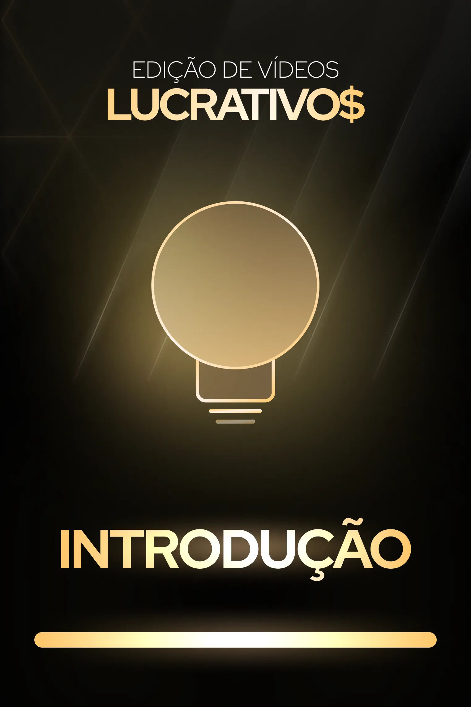 02introdução1