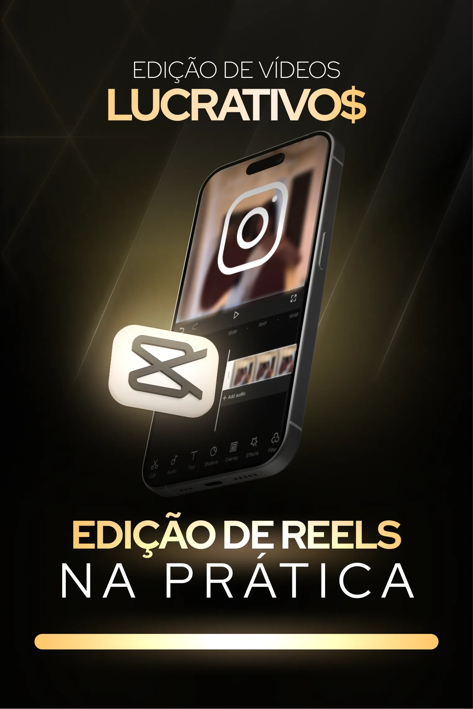 03ediçãodereelsnaprática1
