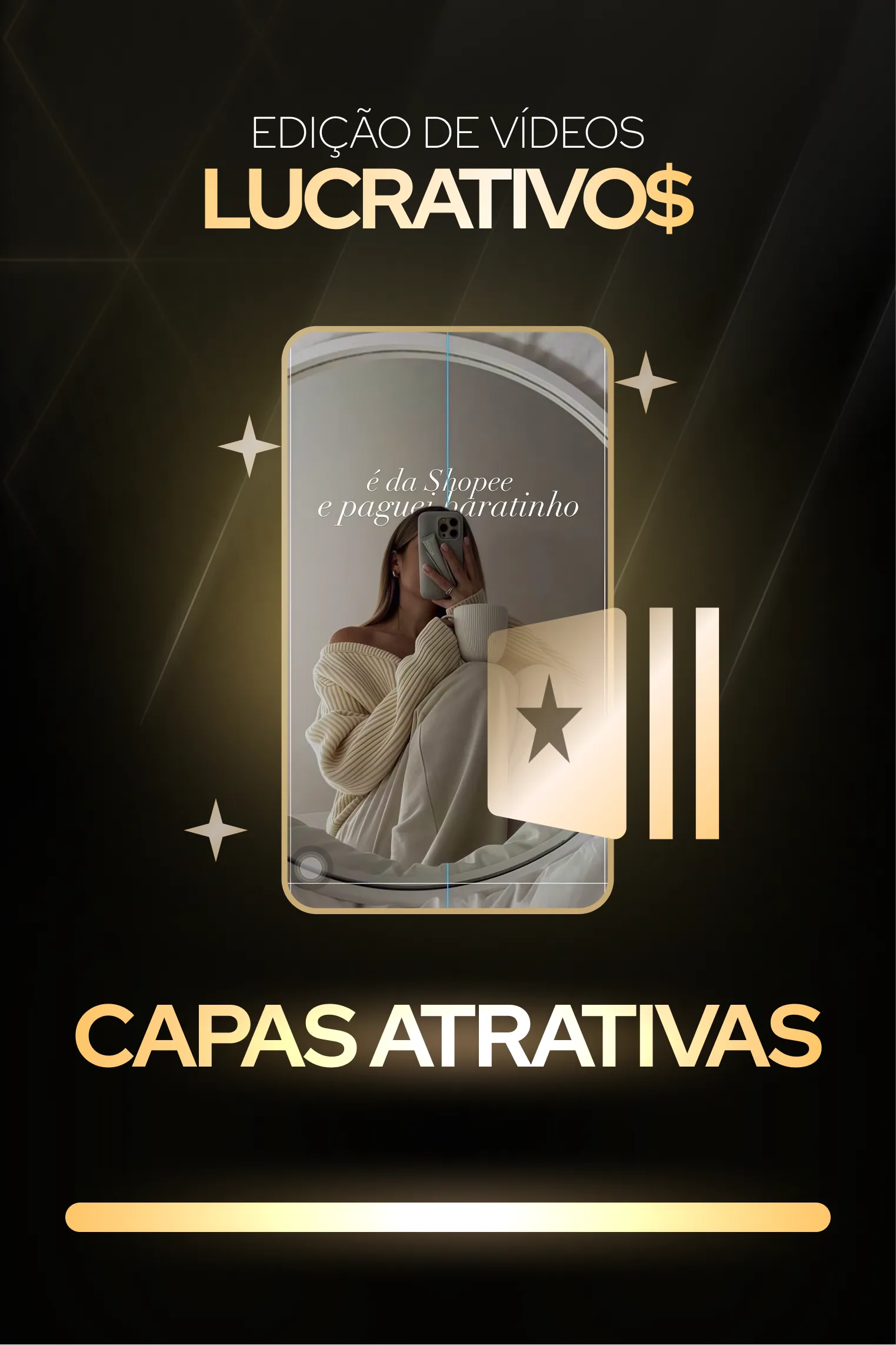 04capasatrativas1
