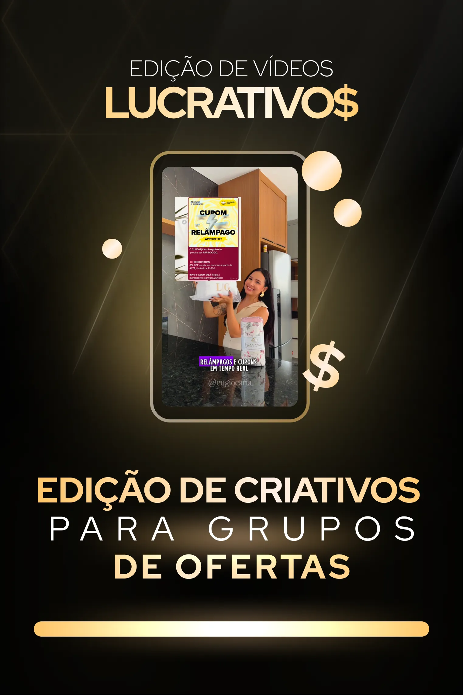 05ediçãocriativospragrupos1