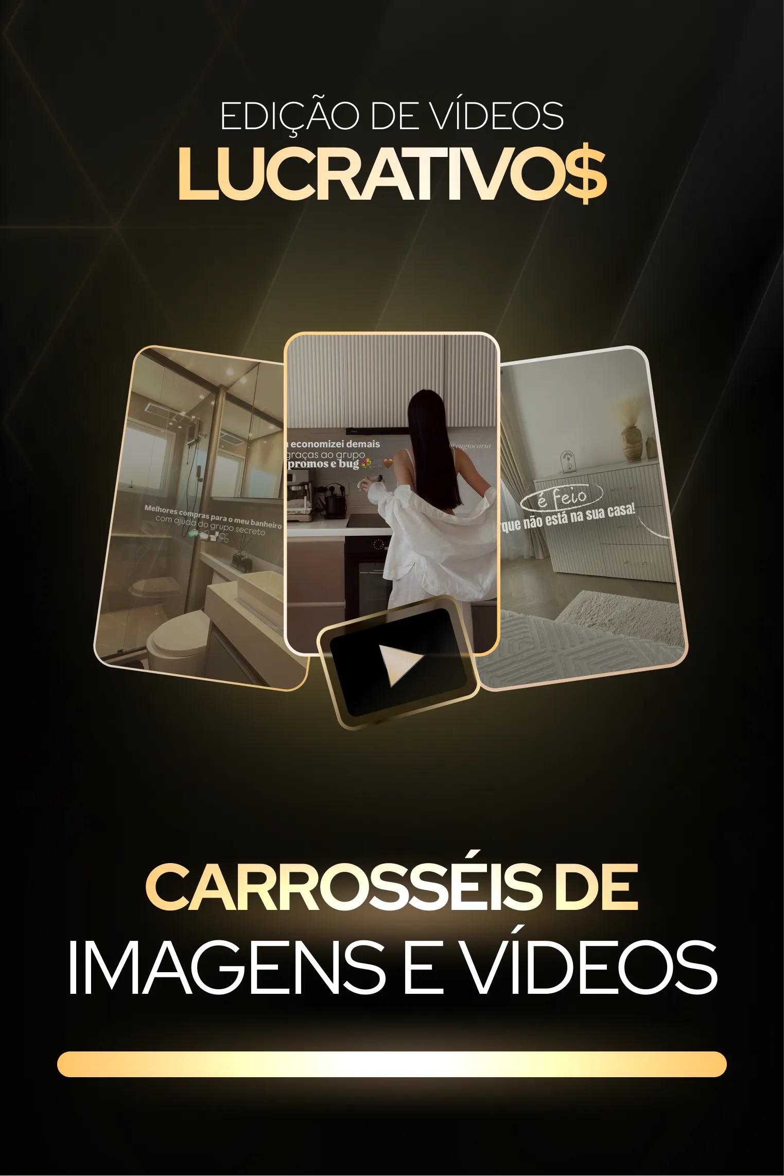 06carrosséisimagensevídeos1