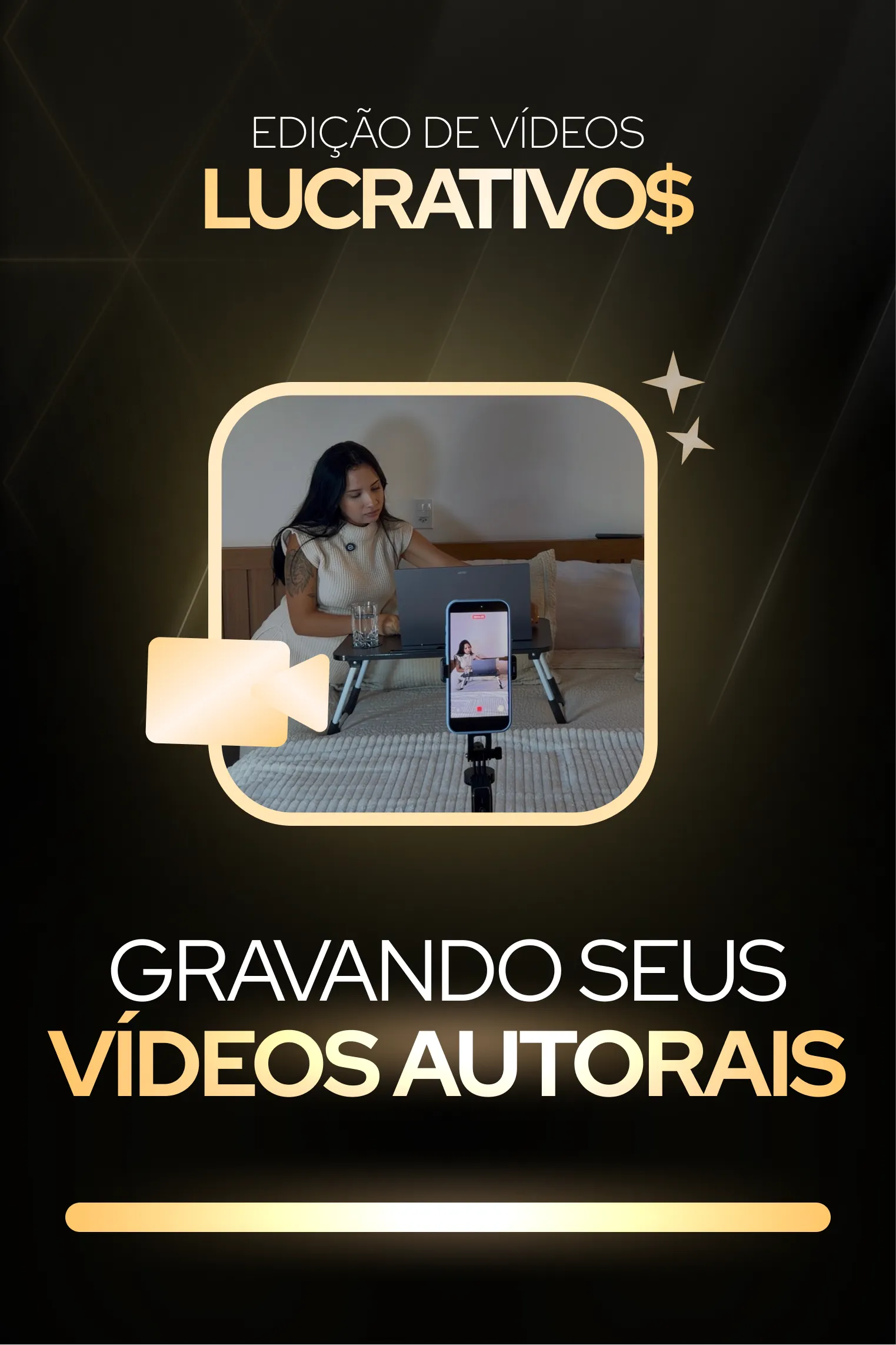 07gravandovídeosautorais1